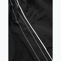 Men's Pitbull Crownhill swim shorts black 7