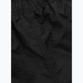 Men's Pitbull Crownhill swim shorts black 8