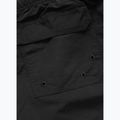 Men's Pitbull Crownhill swim shorts black 4