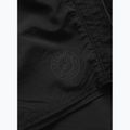 Men's Pitbull Crownhill swim shorts black 5