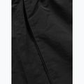 Men's Pitbull Crownhill swim shorts black 6