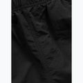 Men's Pitbull Crownhill swim shorts black 7