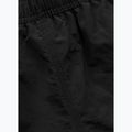 Men's Pitbull Blackmore swim shorts black 6