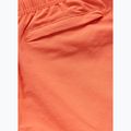 Men's Pitbull Blackmore bright salmon swim shorts 5