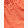 Men's Pitbull Blackmore bright salmon swim shorts 6