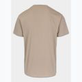 Pitbull Scott dark sand men's t-shirt 5