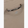 Pitbull Scott dark sand men's t-shirt 6