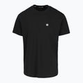 Pitbull Scott men's t-shirt black