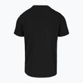 Pitbull Scott men's t-shirt black 2