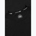Pitbull Scott men's t-shirt black 3