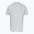 Pitbull Scott men's t-shirt white/blue 5
