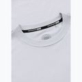 Pitbull Scott men's t-shirt white/blue 6