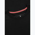 Pitbull USA men's t-shirt CAL black 6