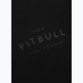 Pitbull USA men's t-shirt CAL black 7