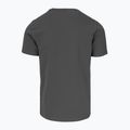 Pitbull USA men's t-shirt CAL graphite 5