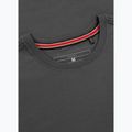 Pitbull USA men's t-shirt CAL graphite 6