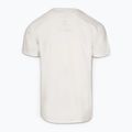 Pitbull USA men's t-shirt CAL off white 5