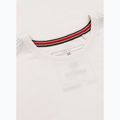 Pitbull USA men's t-shirt CAL off white 6