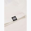 Pitbull USA men's t-shirt CAL off white 9
