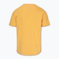 Men's Pitbull San Diego Ins. t-shirt pale yellow 5