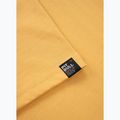 Men's Pitbull San Diego Ins. t-shirt pale yellow 7