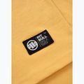 Men's Pitbull San Diego Ins. t-shirt pale yellow 8