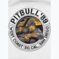Men's Pitbull Driving t-shirt white 5