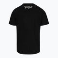 Pitbull El Jeffe men's t-shirt black 5