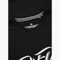 Pitbull El Jeffe men's t-shirt black 6