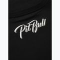 Pitbull El Jeffe men's t-shirt black 7