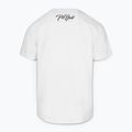 Pitbull El Jeffe men's t-shirt white 5