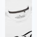 Pitbull El Jeffe men's t-shirt white 6