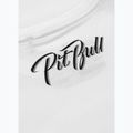 Pitbull El Jeffe men's t-shirt white 8