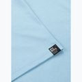 Pitbull El Jeffe men's t-shirt light blue 9