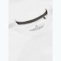 Pitbull San Diego CA men's t-shirt black/white 7