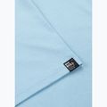 Men's T-shirt Pitbull Palms light blue 8