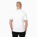 Pitbull Palms men's t-shirt white 3