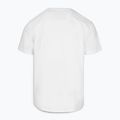Pitbull Palms men's t-shirt white 5