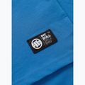 Men's Pitbull Logo Palms shade blue T-shirt 9