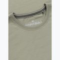 Pitbull Troublemarker dusty salvia men's t-shirt 3
