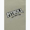 Pitbull Troublemarker dusty salvia men's t-shirt 4