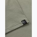 Pitbull Troublemarker dusty salvia men's t-shirt 6