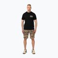 Pitbull Troublemarker men's t-shirt black 2