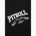 Pitbull Troublemarker men's t-shirt black 3