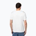 Pitbull Tape Nugget men's t-shirt white 3