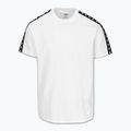 Pitbull Tape Nugget men's t-shirt white