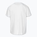 Pitbull Tape Nugget men's t-shirt white 2