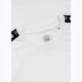 Pitbull Tape Nugget men's t-shirt white 3