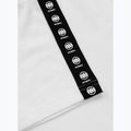 Pitbull Tape Nugget men's t-shirt white 4
