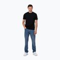 Men's Pitbull Tape Nugget t-shirt black 2